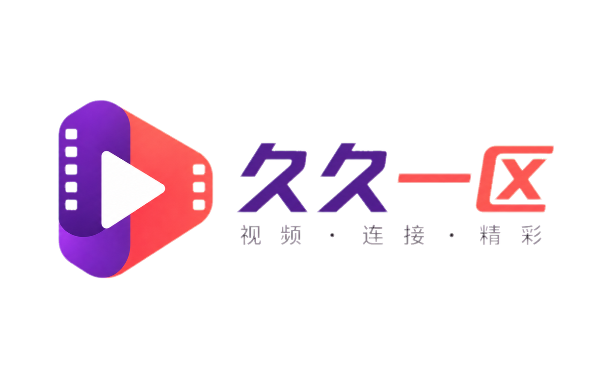 番茄vlog视频